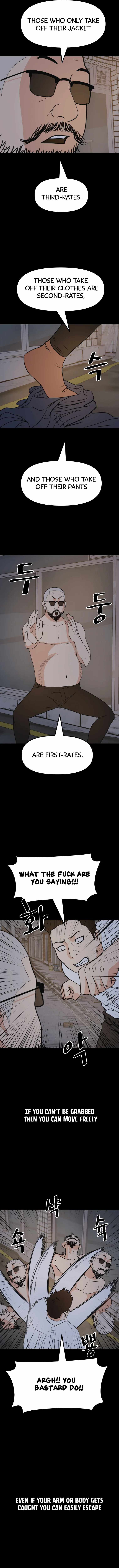 Guard pass chapter 45 page 8