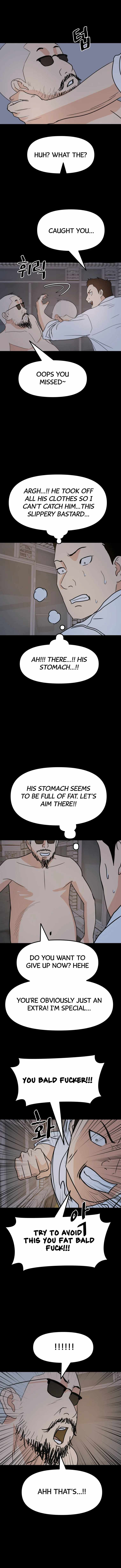 Guard pass chapter 45 page 9