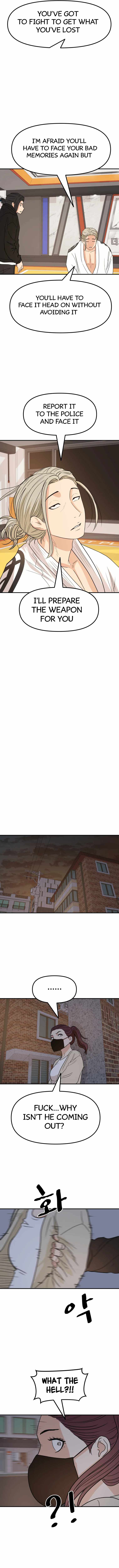 Guard pass chapter 46 page 10