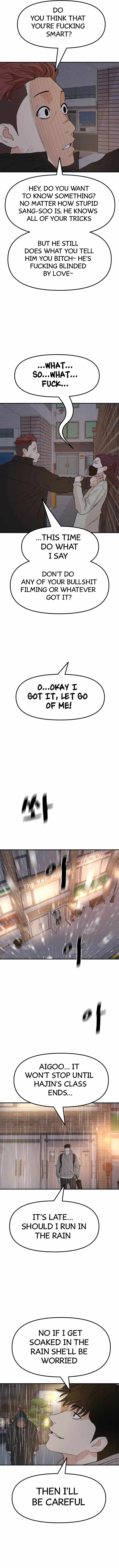 Guard pass chapter 46 page 13