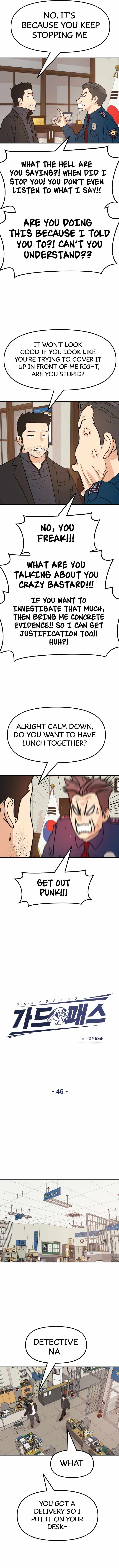 Guard pass chapter 46 page 4