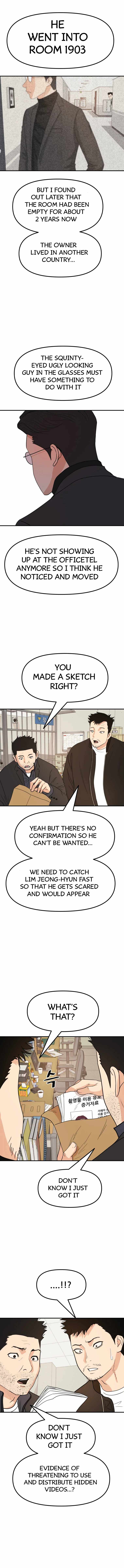 Guard pass chapter 46 page 6