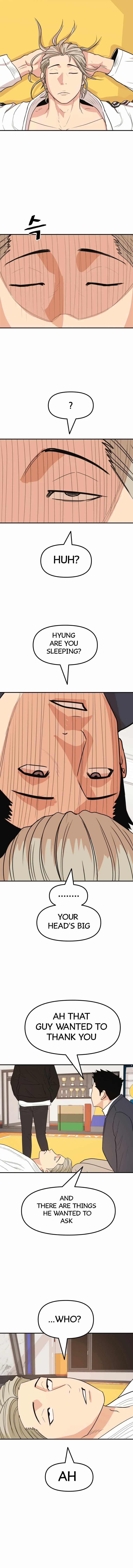 Guard pass chapter 46 page 8