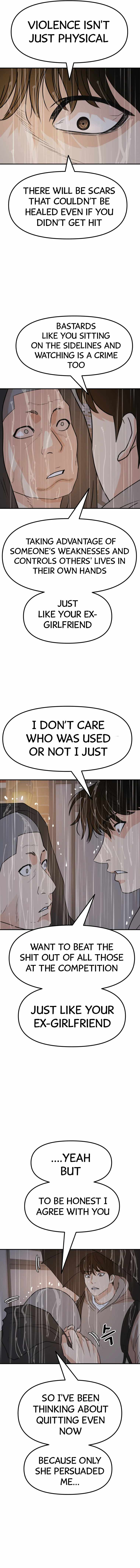 Guard pass chapter 47 page 6