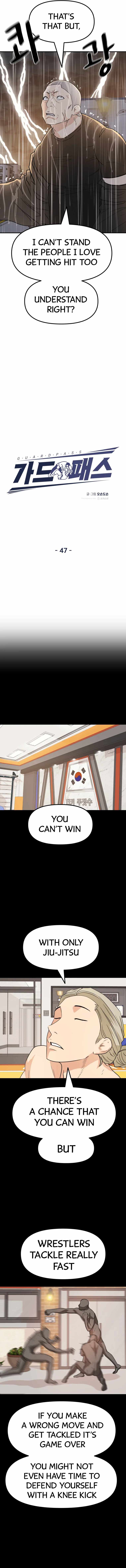 Guard pass chapter 47 page 7