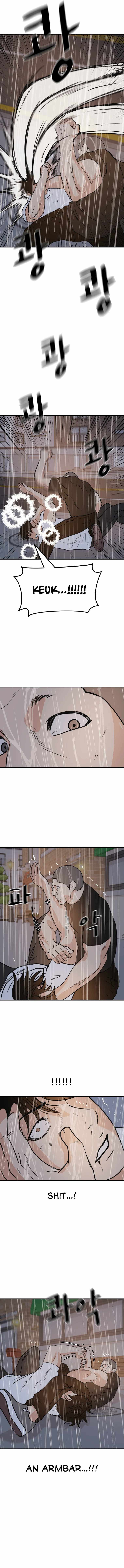 Guard pass chapter 48 page 9