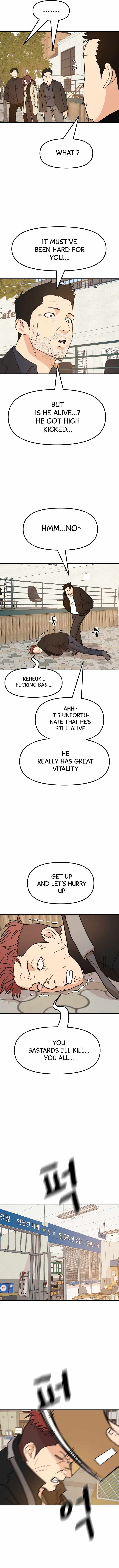 Guard pass chapter 50 page 4