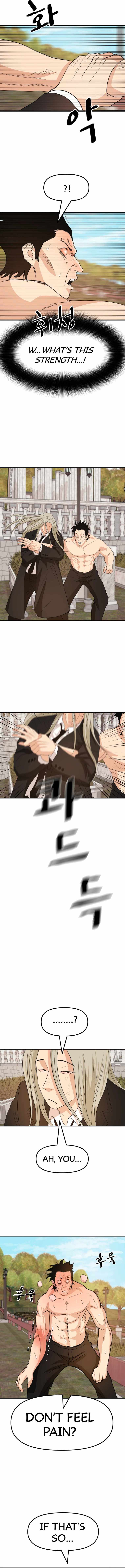 Guard pass chapter 51 page 13