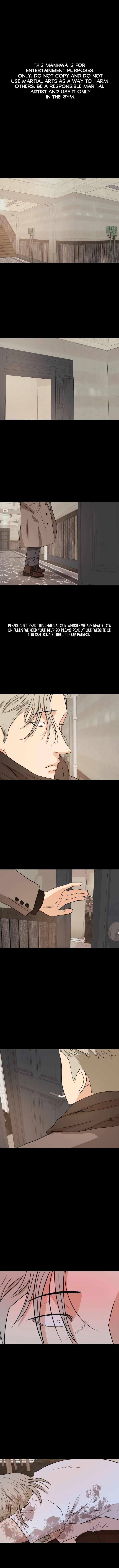 Guard pass chapter 51 page 3