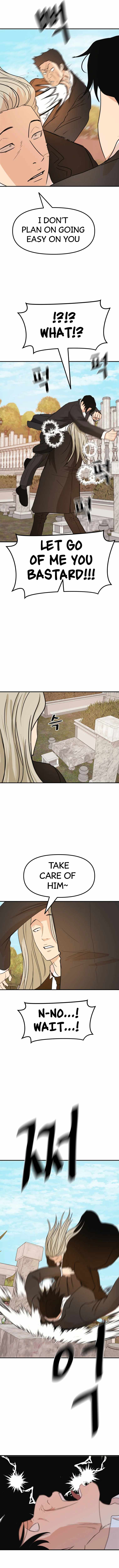 Guard pass chapter 51 page 9