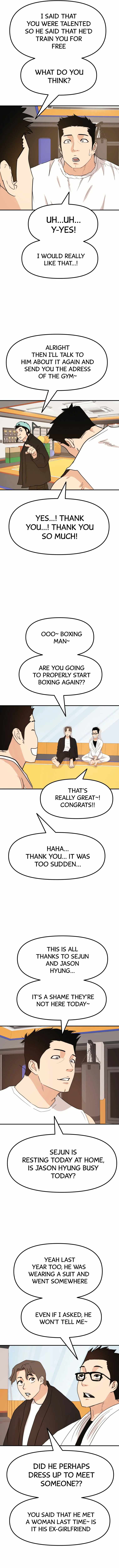 Guard pass chapter 53 page 5