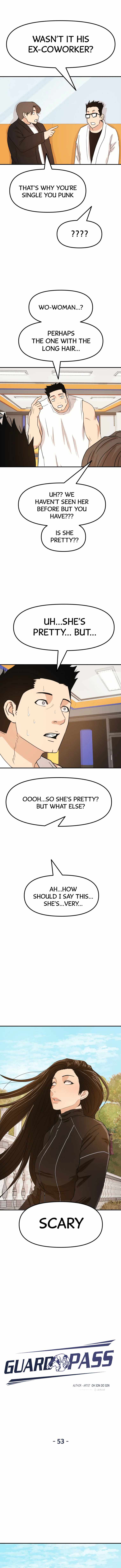Guard pass chapter 53 page 6