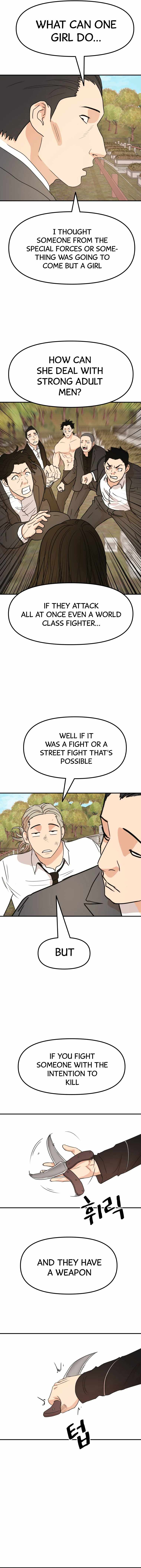 Guard pass chapter 53 page 8