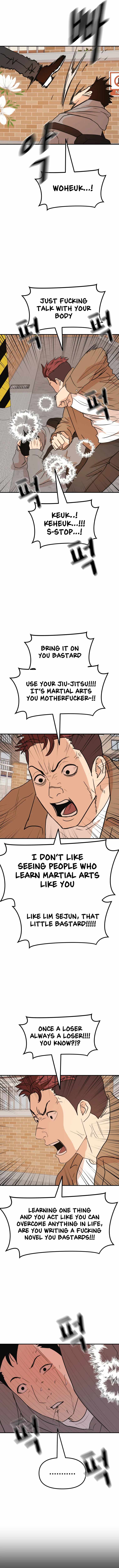 Guard pass chapter 54 page 10