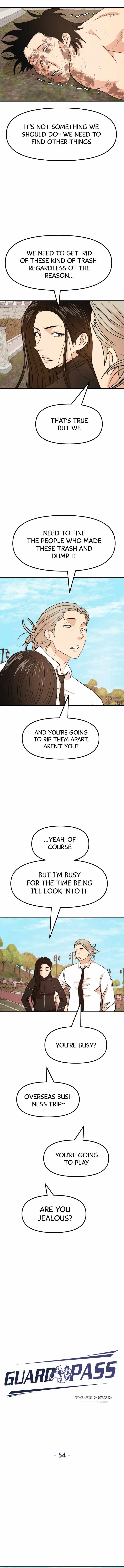 Guard pass chapter 54 page 4