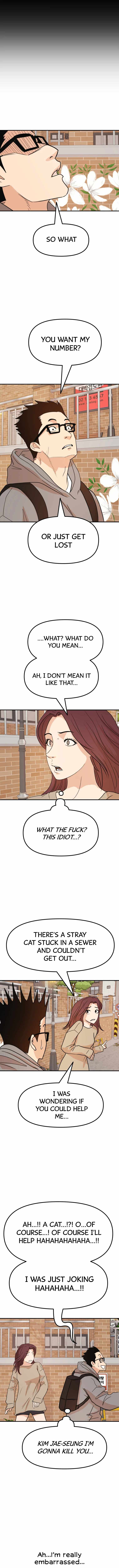 Guard pass chapter 54 page 7