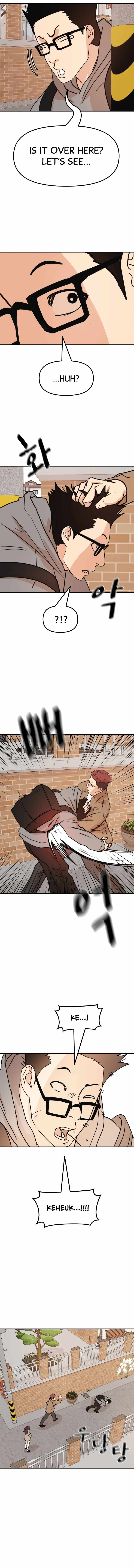 Guard pass chapter 54 page 8