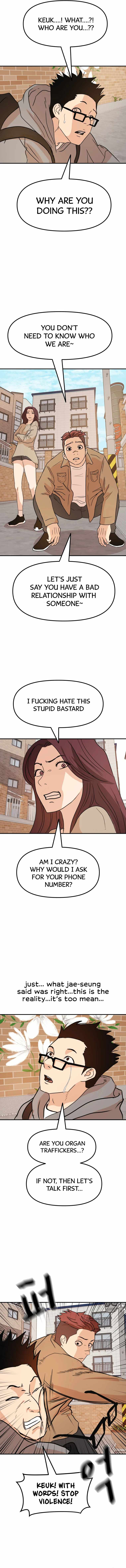 Guard pass chapter 54 page 9