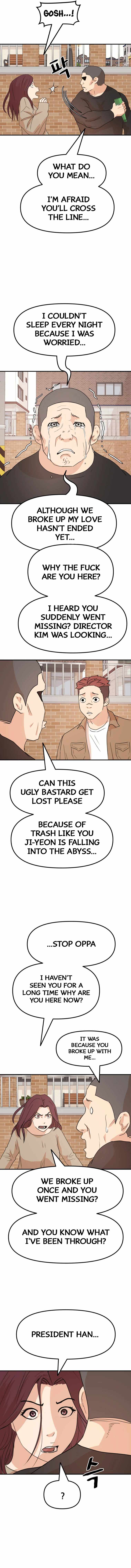 Guard pass chapter 55 page 10