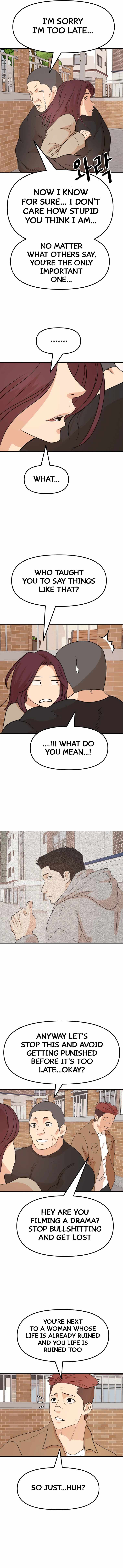 Guard pass chapter 55 page 11