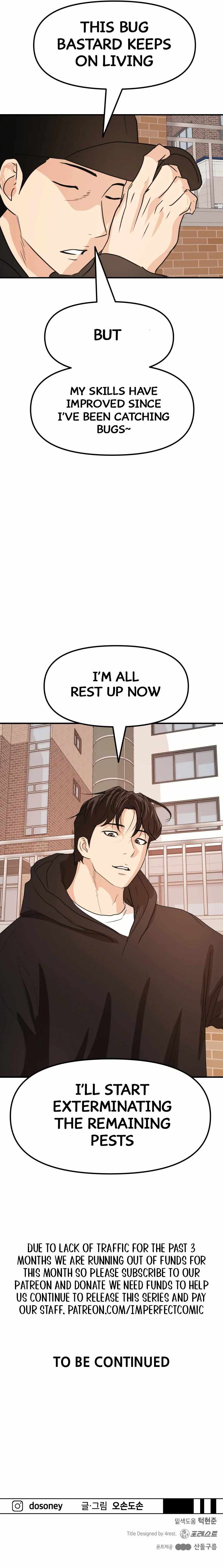 Guard pass chapter 55 page 14