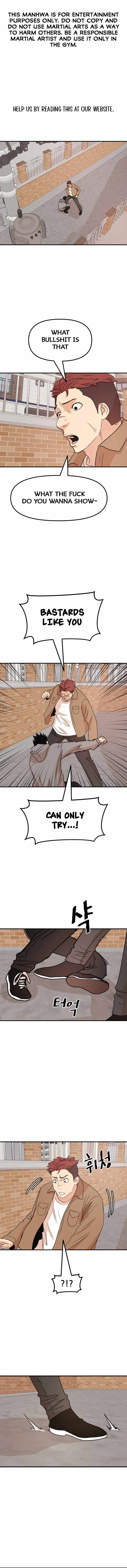 Guard pass chapter 55 page 3