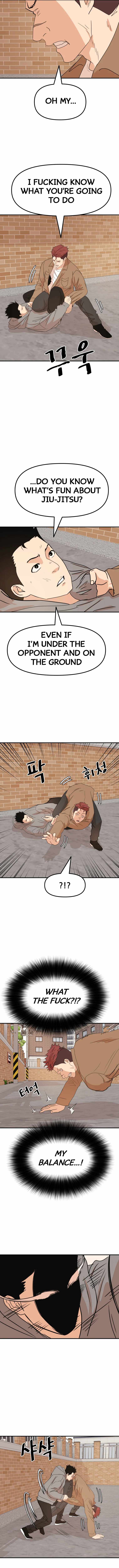 Guard pass chapter 55 page 4