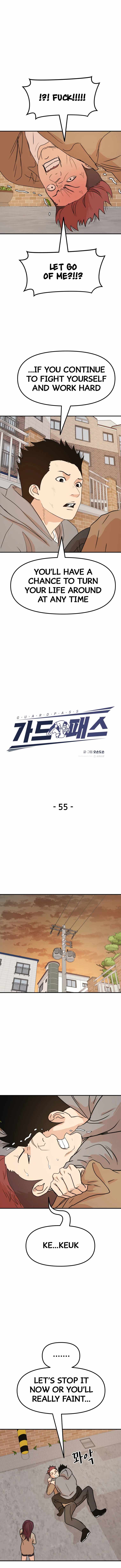 Guard pass chapter 55 page 5