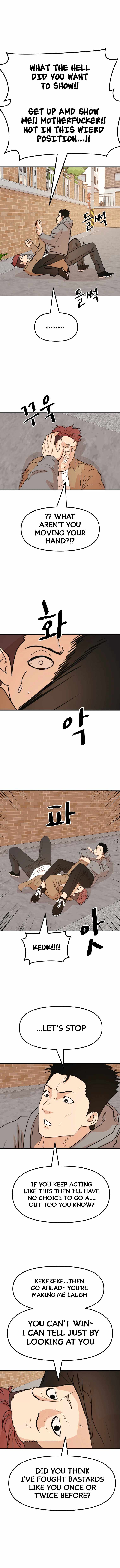 Guard pass chapter 55 page 7