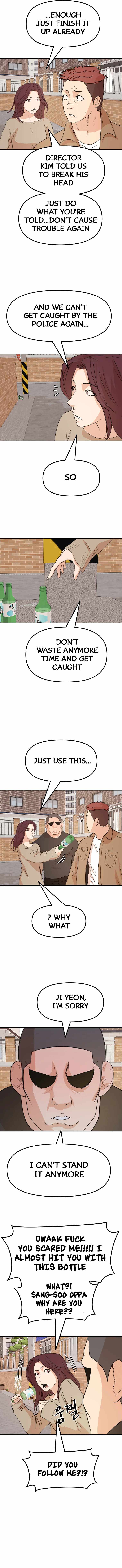 Guard pass chapter 55 page 9