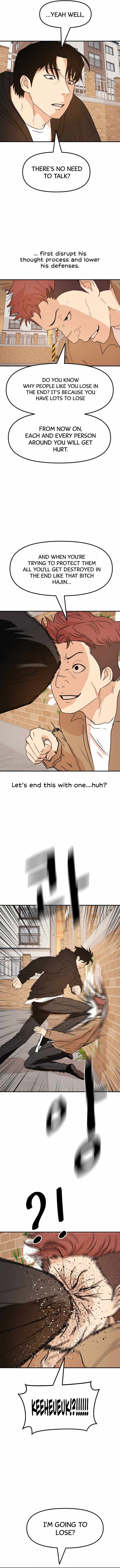 Guard pass chapter 56 page 4