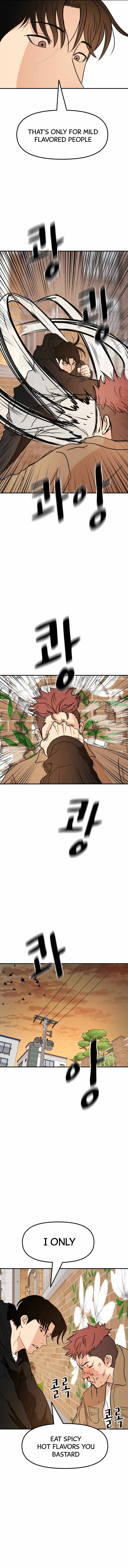 Guard pass chapter 56 page 5