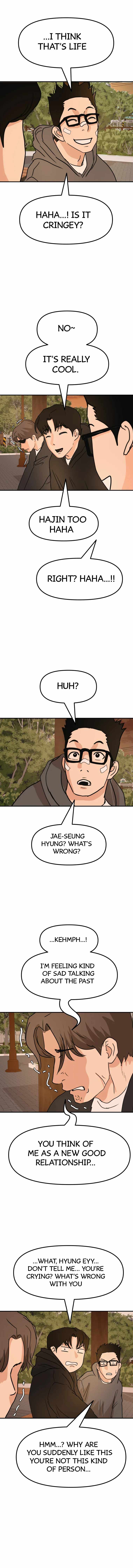 Guard pass chapter 57 page 12