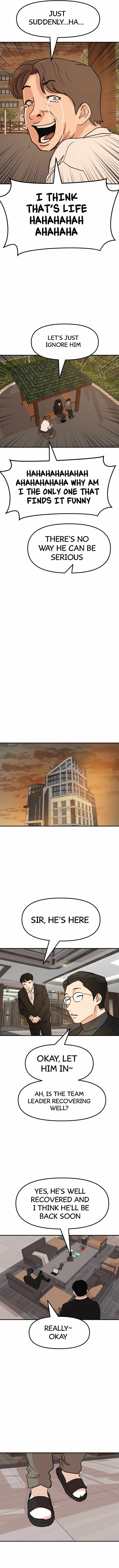 Guard pass chapter 57 page 13