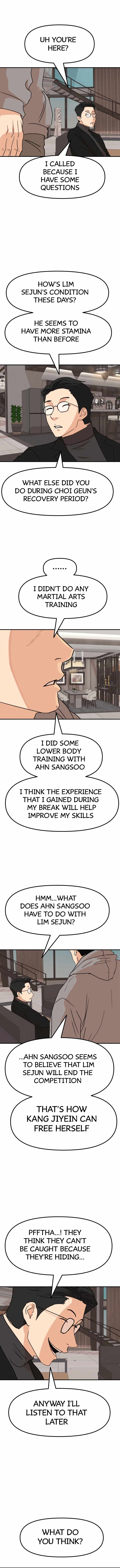 Guard pass chapter 57 page 14