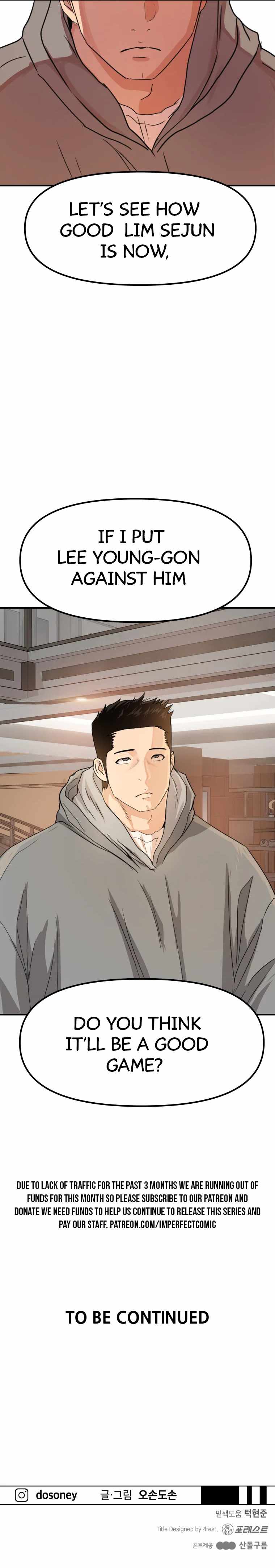 Guard pass chapter 57 page 15