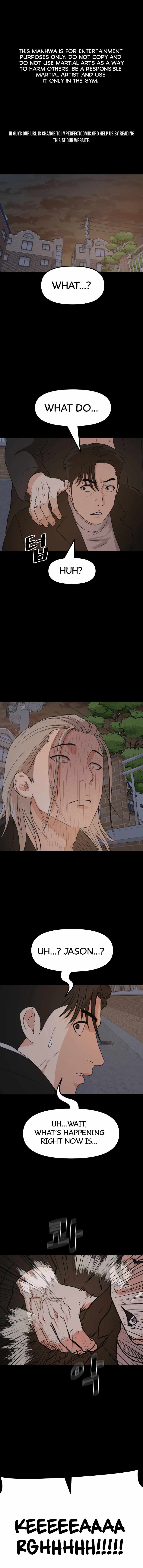 Guard pass chapter 57 page 3