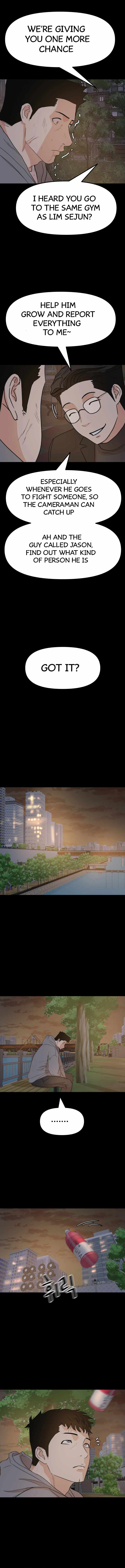 Guard pass chapter 58 page 10