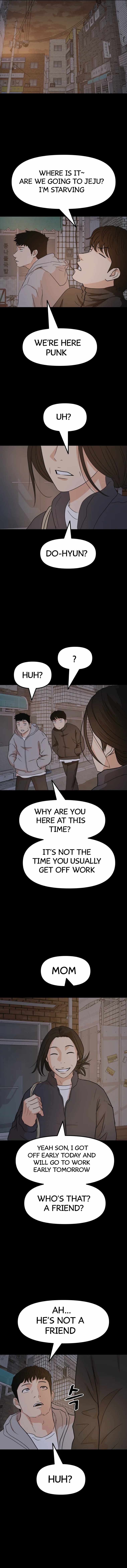 Guard pass chapter 58 page 12