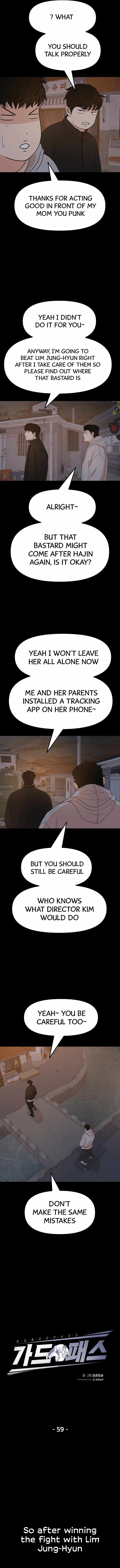 Guard pass chapter 59 page 4