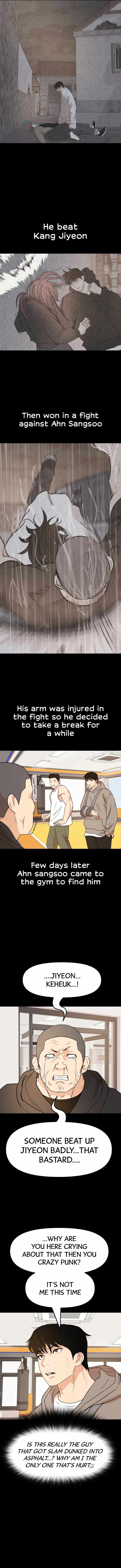 Guard pass chapter 59 page 5