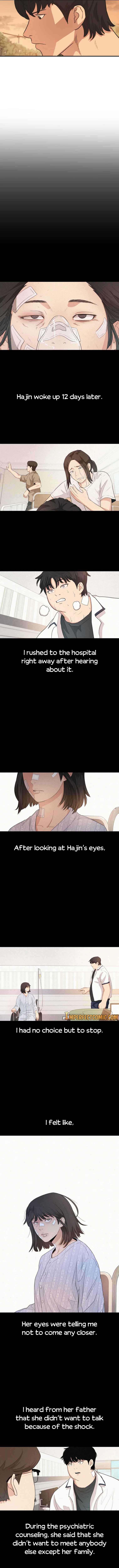 Guard pass chapter 6 page 6