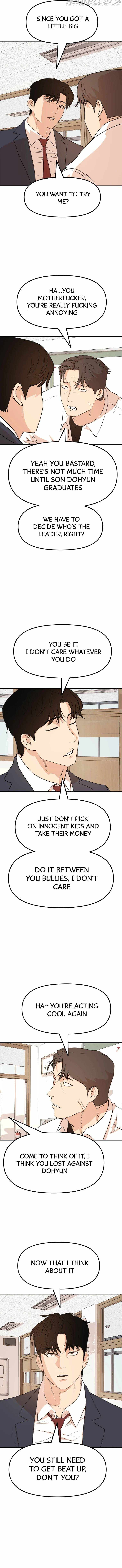 Guard pass chapter 60 page 4