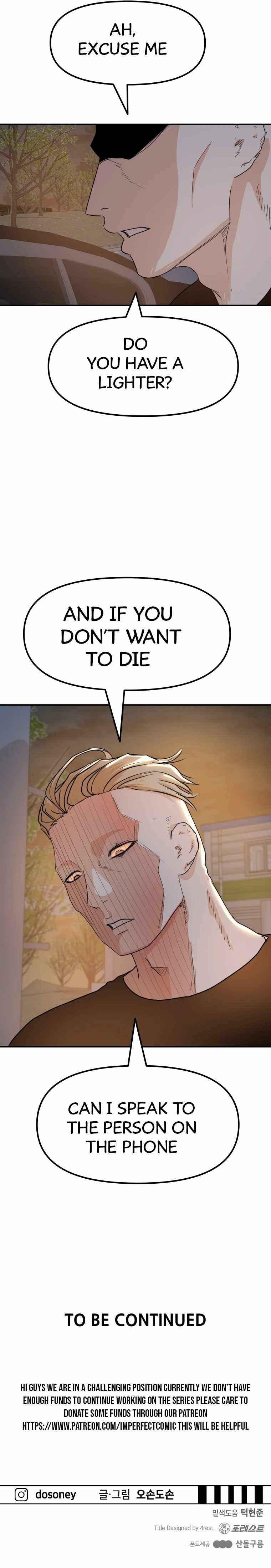 Guard pass chapter 61 page 14