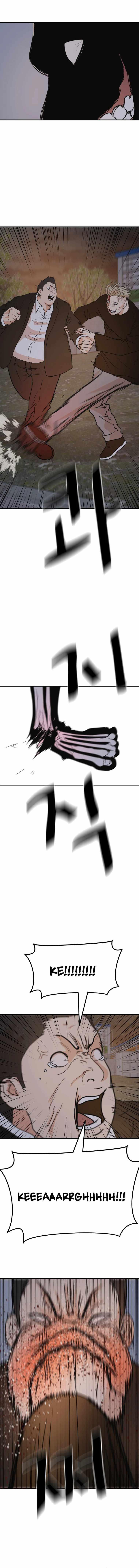 Guard pass chapter 62 page 10