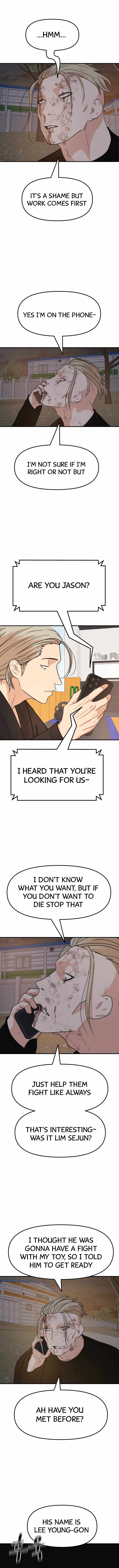 Guard pass chapter 62 page 12