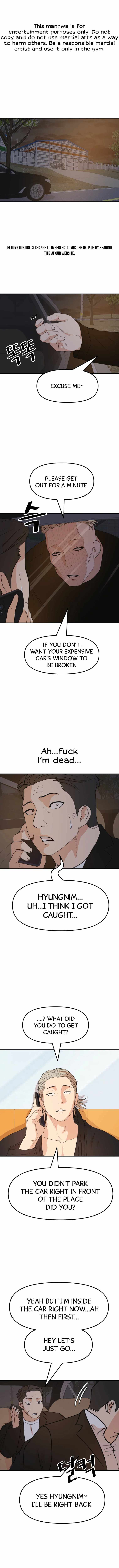 Guard pass chapter 62 page 3