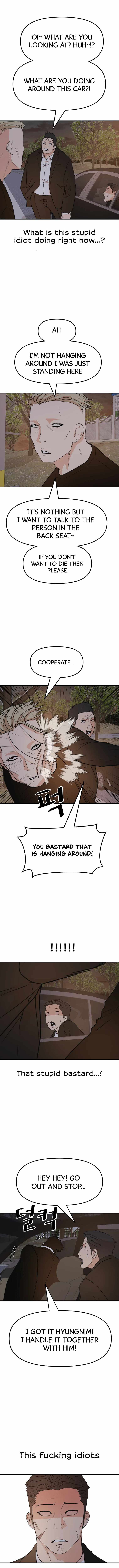 Guard pass chapter 62 page 4