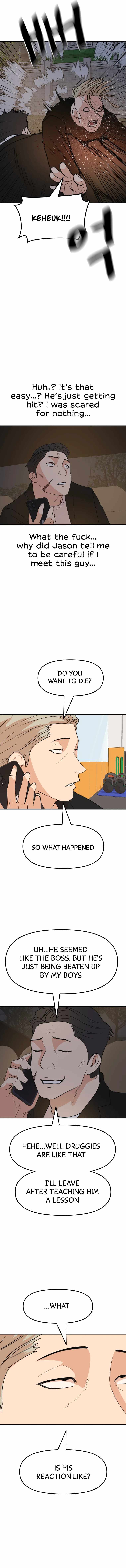 Guard pass chapter 62 page 7