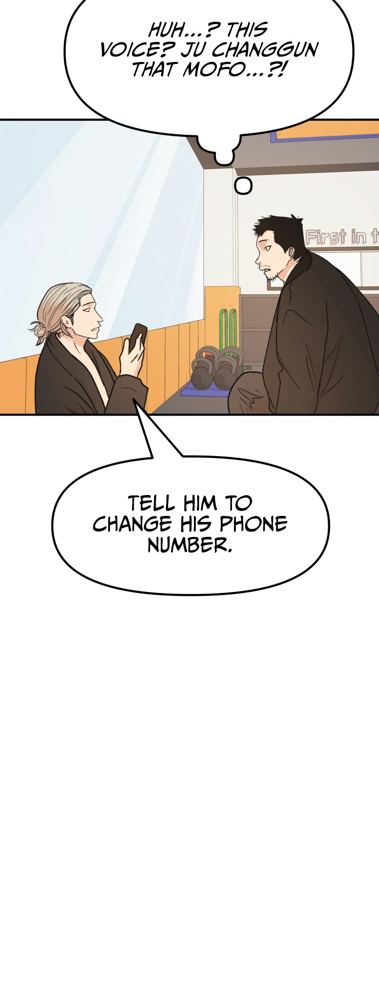 Guard pass chapter 63 page 29